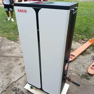 Sistema ONLY ONE SACO 6KW INVERSOR - Img 57256312