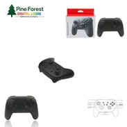 - Mando Pro de Nintendo Switch - Img 55968424