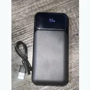 Powerbank - Img 54718466