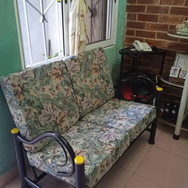 Muebles de tubo FlexConfort - 3/7