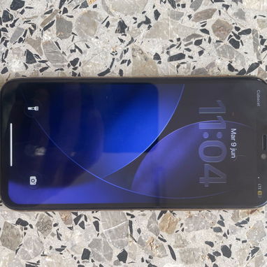 Iphone 11 pro - Img 123485341
