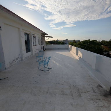 PENTHOUSE EN QUINTA Y 84, MIRAMAR - Img 125114970