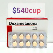DEXAMETASONA - Img 57800876