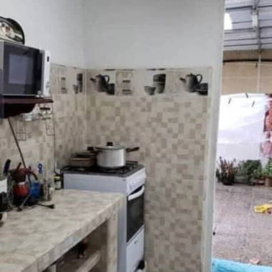 VENTA - 2/10