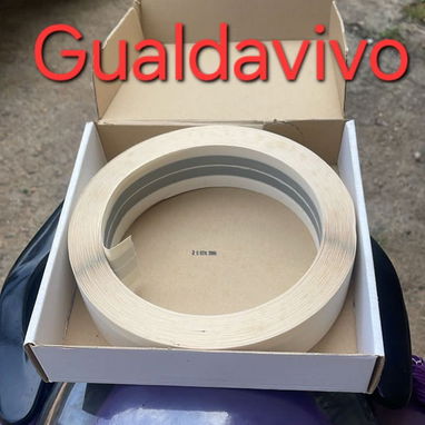 Tengo a la venta materiales para trabajar con pladur y falso techo - Img 121542273