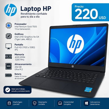 ‼️Laptops en venta impecables como nuevas‼️ - Img 123854206