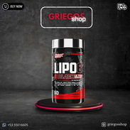 Lipo 6 - Img 56960553