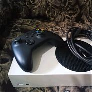 Xbox series s 1 mandos cable - Img 45663467