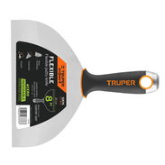 📢Venta de Espátula flexible: - Img 57990020
