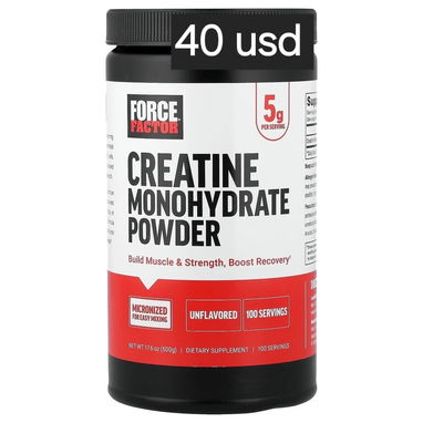 Varidead de suplementos (proteinas , creatinas y preentrenos - Img 122488105
