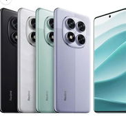 Redmi Note 15 (6GB RAM -128 GB) - Img 54217503