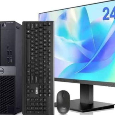 IMPRESORAS LÁSER CANON 6030W. 52 03 00 78 WHATSAPP - Img 103767652