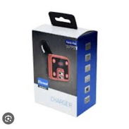 REPRODUCTOR BLUETOOTH PARA SU AUTO. REPRODUCTOR BLUETOOTH PARA SU AUTO. CON CONTROL REMOTO. - Img 49866829