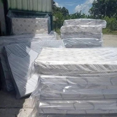 COLCHONES IMPORTADOS ®️ - 2/6