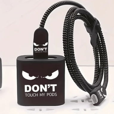 Fundas protectoras para cargador Precio:$5 - Img 123075684