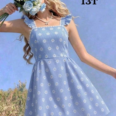 Ropa de niña talla 13 años - 7/10