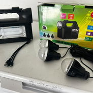 Venta de electrodomesticos - Img 56418763