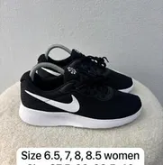Tenis nike - Img 49104121