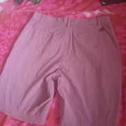 Vendo shores - Img 57578246