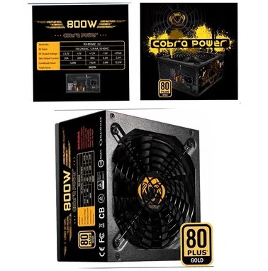 GEN 4, 1TB [7200 MB/S] TEAMGROUP ULTRA M2 (NUEVOS EN CAJA) - Img 87452888