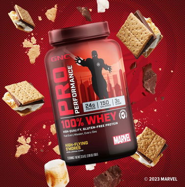 ®®®Next-Phase®®®WHEY PROTEIN MUSCLETECH #1 DE AMERICA>>>53436097 / 53437216<<< - Img 85918552