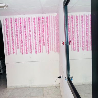 Venta de casas - 4/10