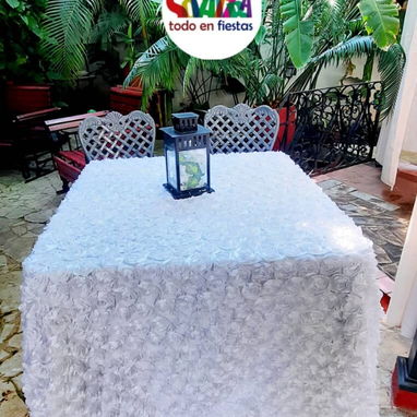 Tú Boda con Somarriba todo en fiesta 🎉 - Img 112522660