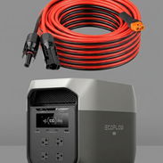EcoFlow Delta 3 Max - Img 58016872