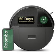 iRobot Romba 205 DustCompactor Vac Robot Aspiradora - Compacta automáticamente los desechos dentro del Robot 🌐 - Img 56745620