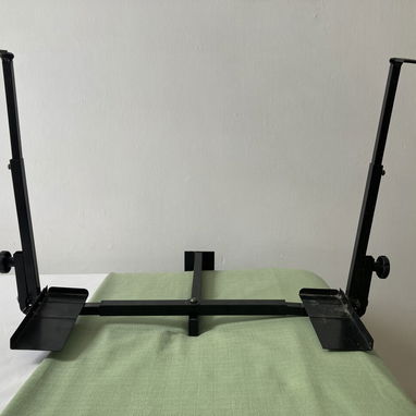 Bases para TV - Img 123793382