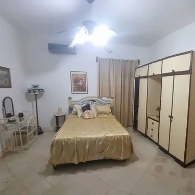 🎯 Renta en el Vedado, Cerca del Hotel Cohíba - Img 124262004