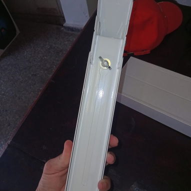 Soporte de Pared para Microwave, Garantía de 7 días, Entrega por un mínimo costo adicional para toda La Habana - Img 118419456