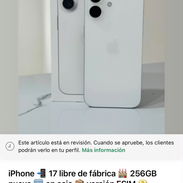 Iphone 17 - Img 58248662