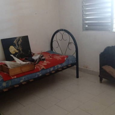 A la venta casa en el Reparto Sevillano en excelente estado - Img 125077467