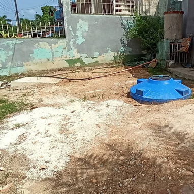 Propiedad en venta en Nuevo Vedado. - 8/9