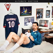 *-* EA Sports FC 26 *-* GameX *-* 53441089-52933943 *-* XBOX-PlayStation-PC *-* - Img 51485780