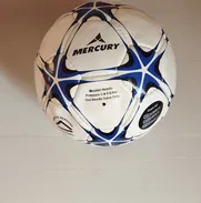 Pelota de futsal - Img 49030771