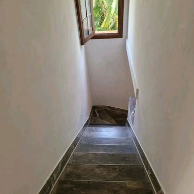 G-682 🌟 VENTA DE ESPECTACULAR CASA EN MIRAMAR 🏘️ - Img 118468420