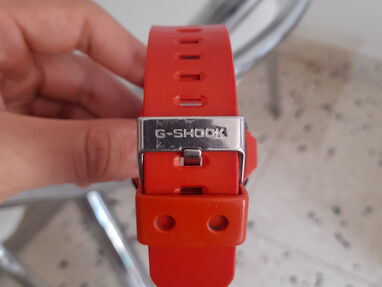 Casio G-Shock - Img 62559094