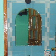 Vendo Espejo - Img 56885943
