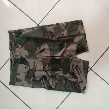 Short niños y licras mujer - 2/10