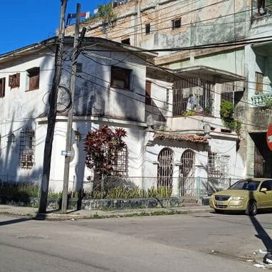 Venta de casa - Img 121608550
