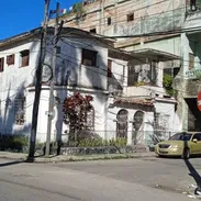 Venta de casa - Img 53552011