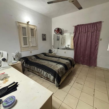 🏡 PROPIEDAD EXCLUSIVA 2 EN 1 – PLAYA | LA HABANA (026) - Img 121319925