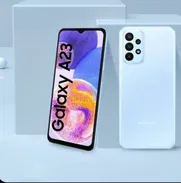 Samsung Galaxy A15 y Samsung Galaxy A23📱 ☺️Las mejores ofertas de phones, vamos búscalo aquí 🤑         👇    Más infor - Img 48036709