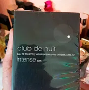 Club de Nuit intense MAN.DIOR-DIOR HOMME.DIOR-FAHRENHEIT.DIOR-MISS DIOR.DIOR-SAUVAGE.DOLGE & GABBANA-the one. - Img 49578912