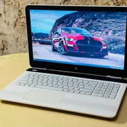 Laptop HP - 130 usd - Img 58024227