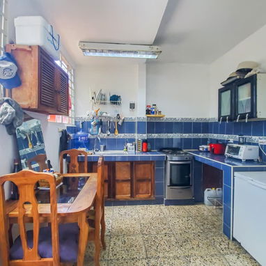 VENDO APARTAMENTO - 6/10