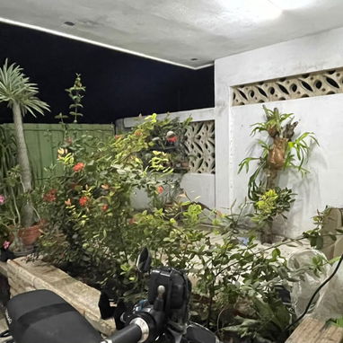 Súper Casa en Venta! - 10/10