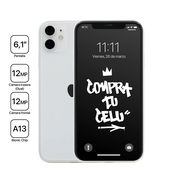 IPhone 11 - Img 56344141